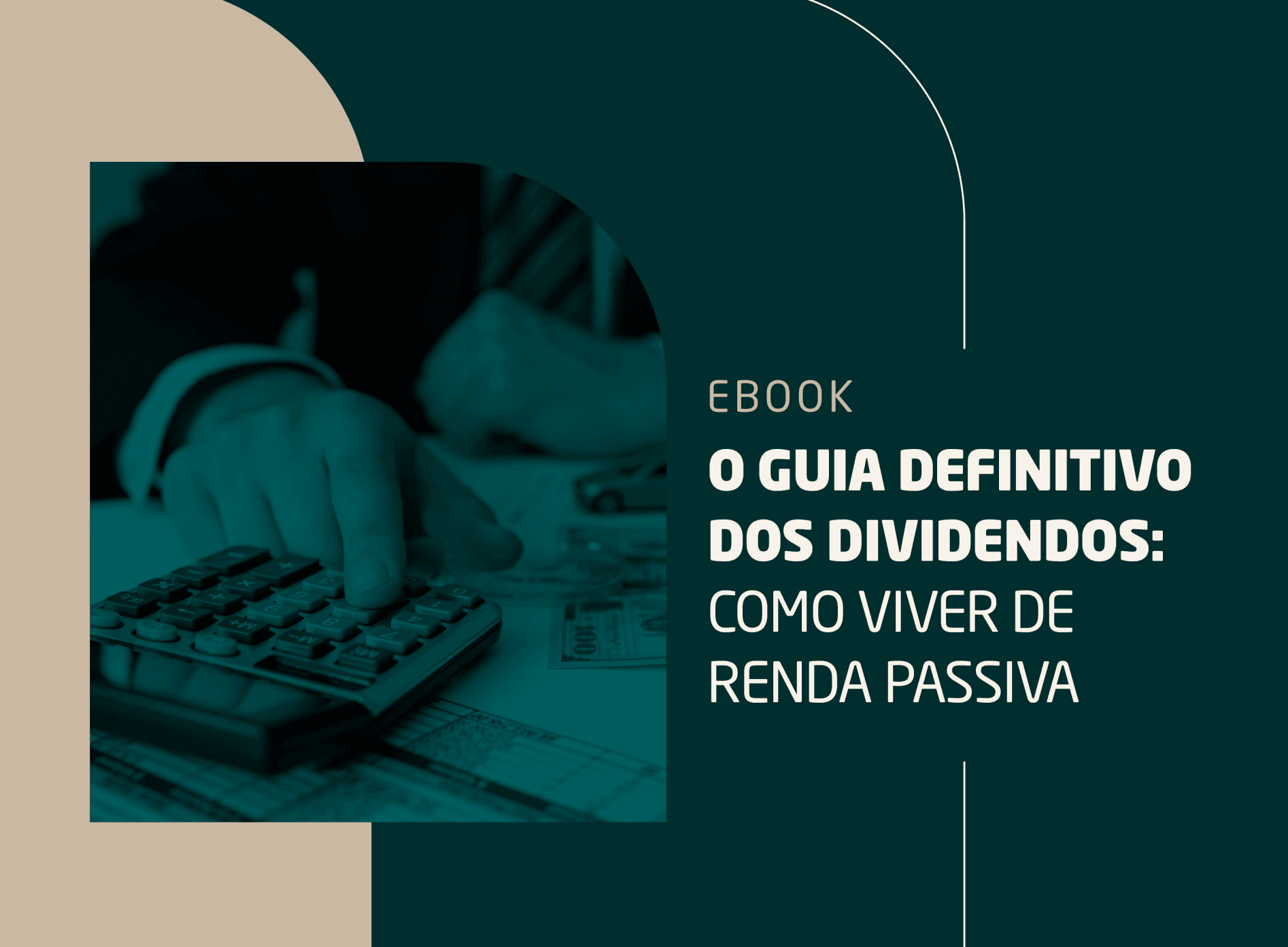O Guia Definitivo dos Dividendos