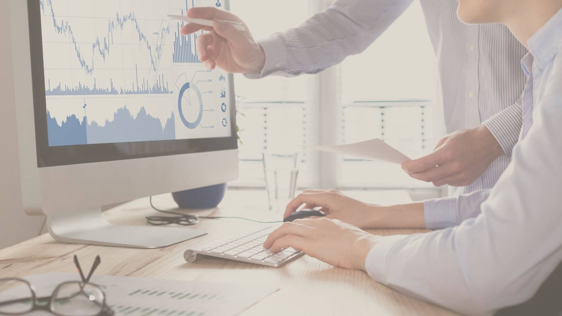 Renda Fixa x Renda Variável: onde investir?