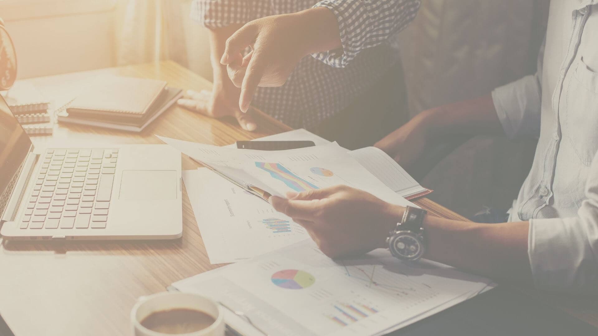 A importância da Assessoria de investimentos em todos os momentos da vida