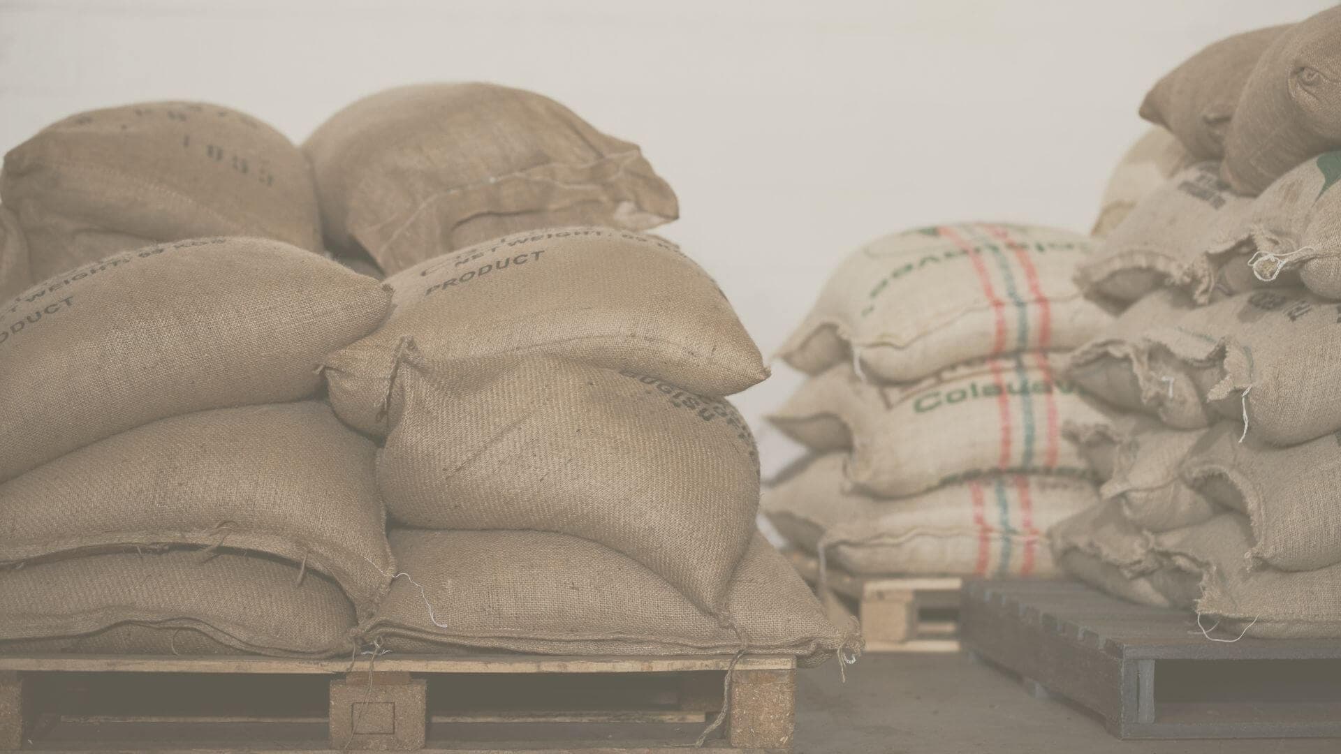 Como negociar commodities na Bolsa de Valores