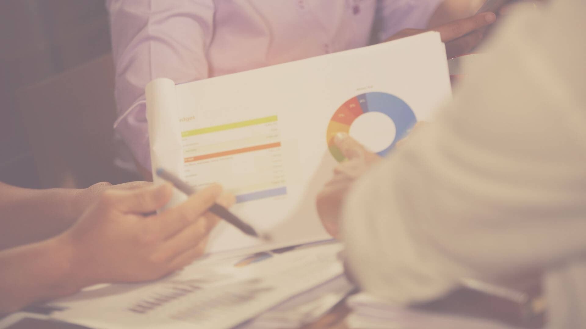 O que faz um Assessor de Investimentos?