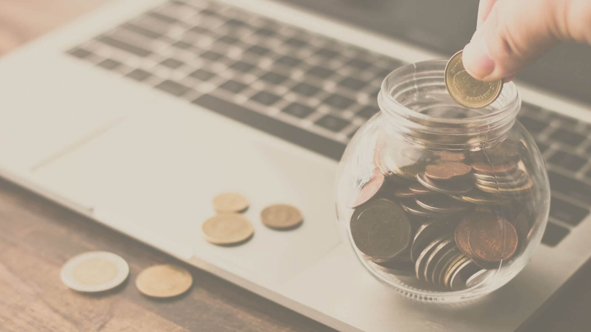 Poupança: o que já não era bom, ficou ainda pior