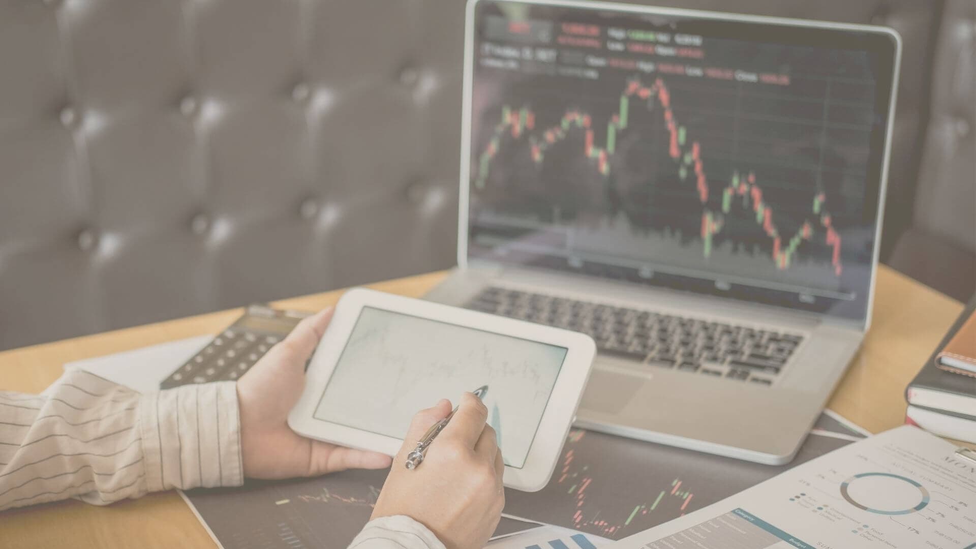 Renda Variável: por onde começar?