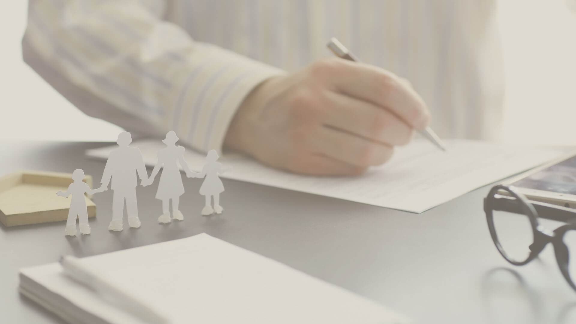 Seguro de Vida: 10 benefícios para o investidor