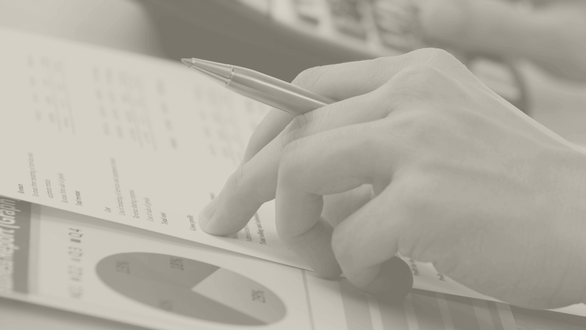 Taxa de administração em Fundos de Investimento: como é cobrada