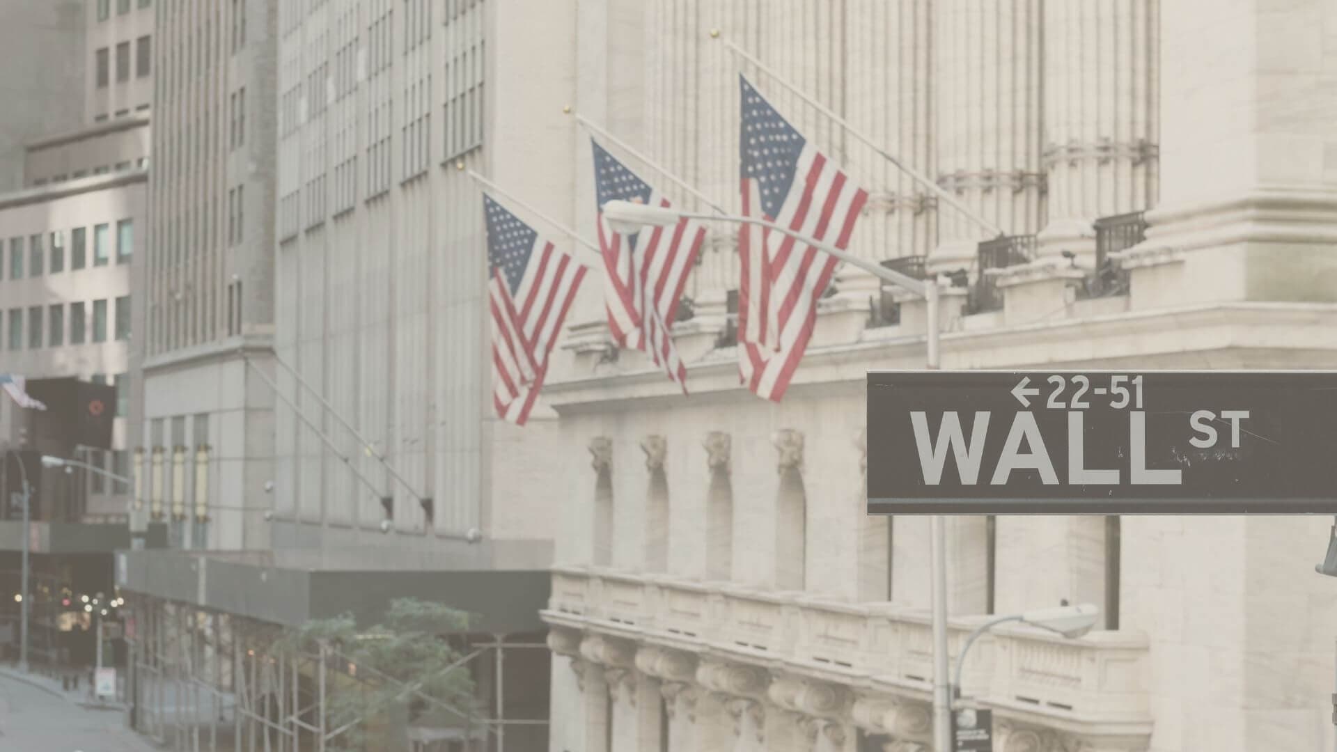 5 motivos para Investir no Exterior