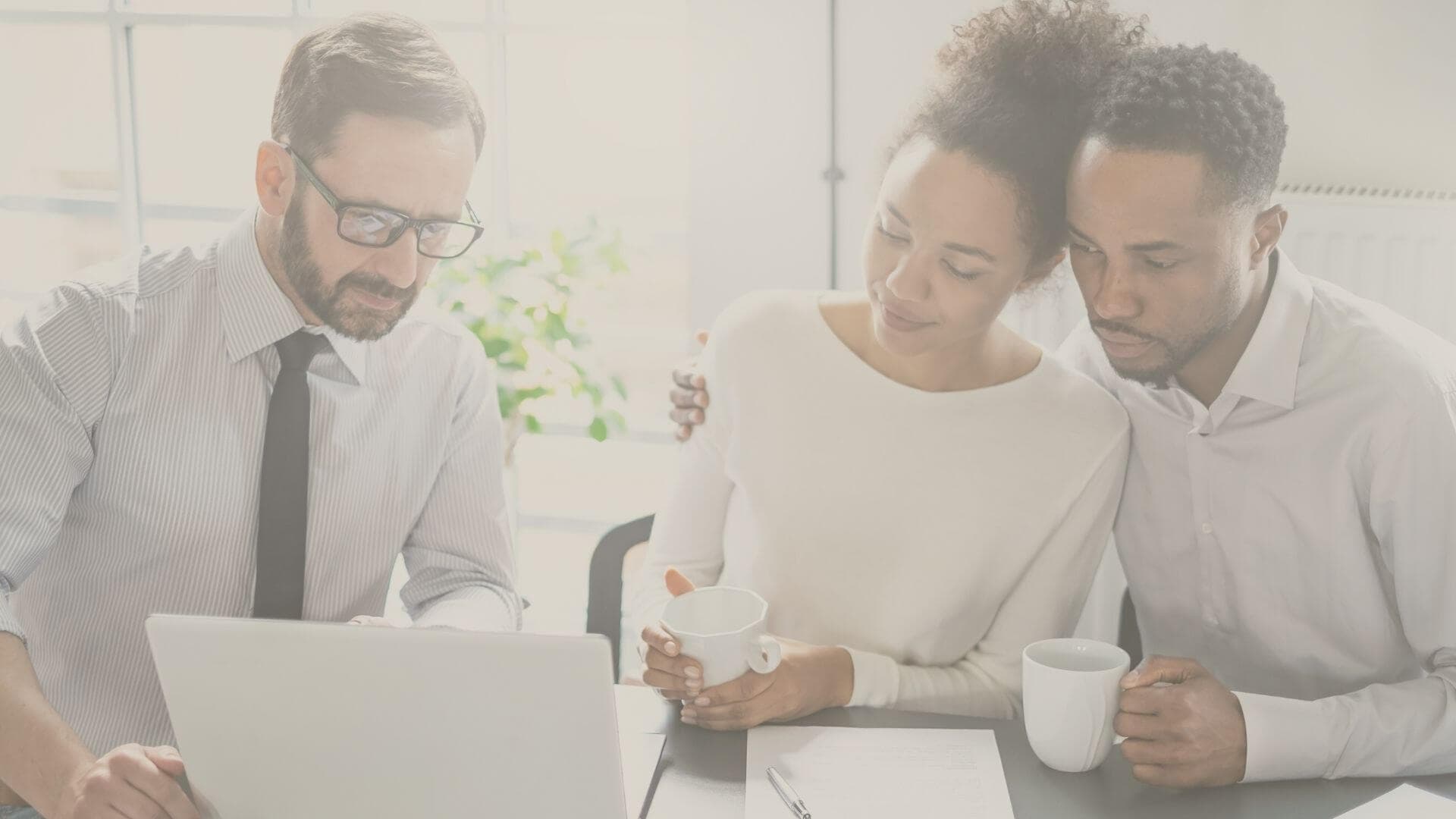 Como funciona o Seguro de Vida Resgatável