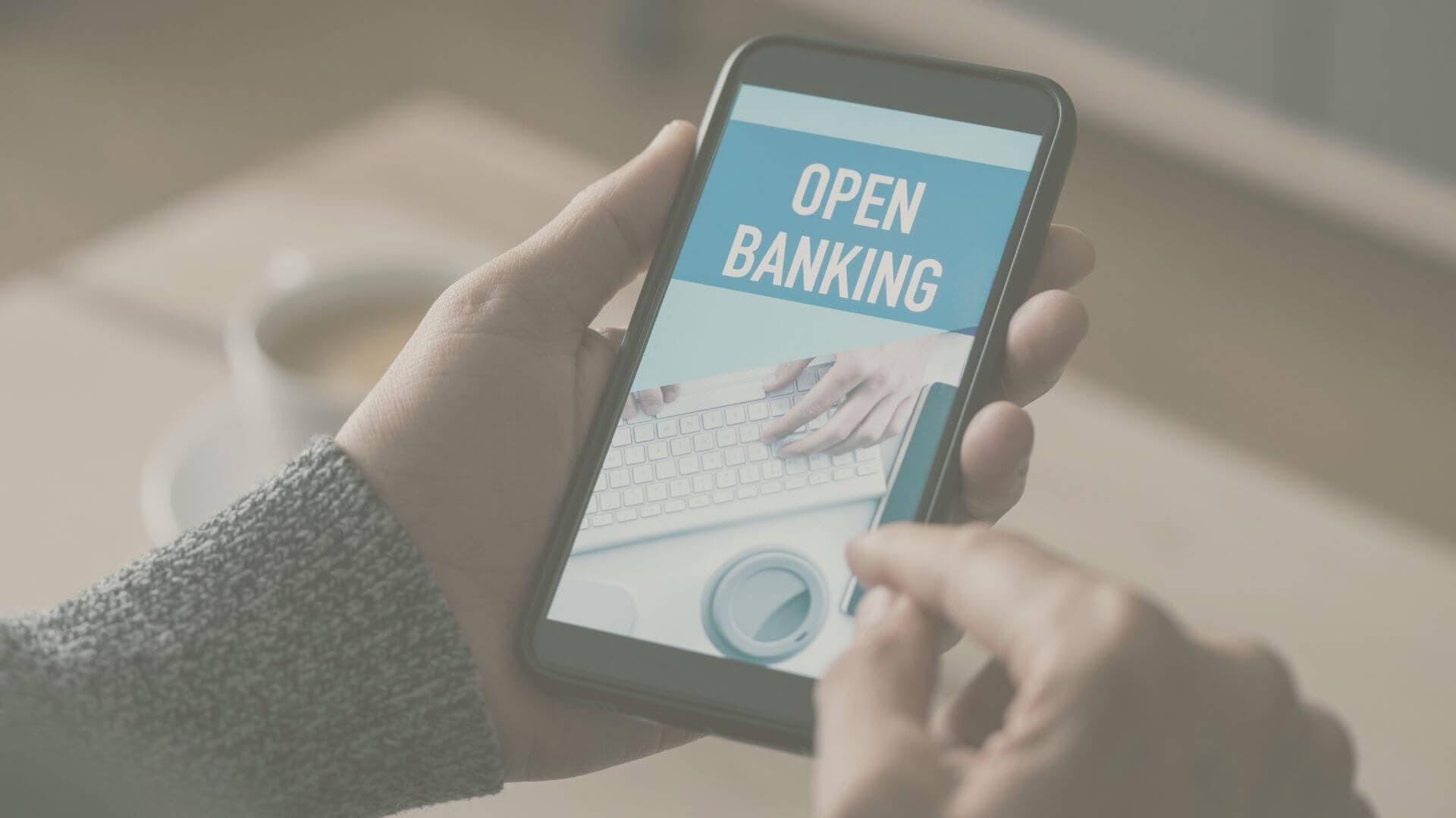 O que é Open Banking e como funciona a oferta de crédito