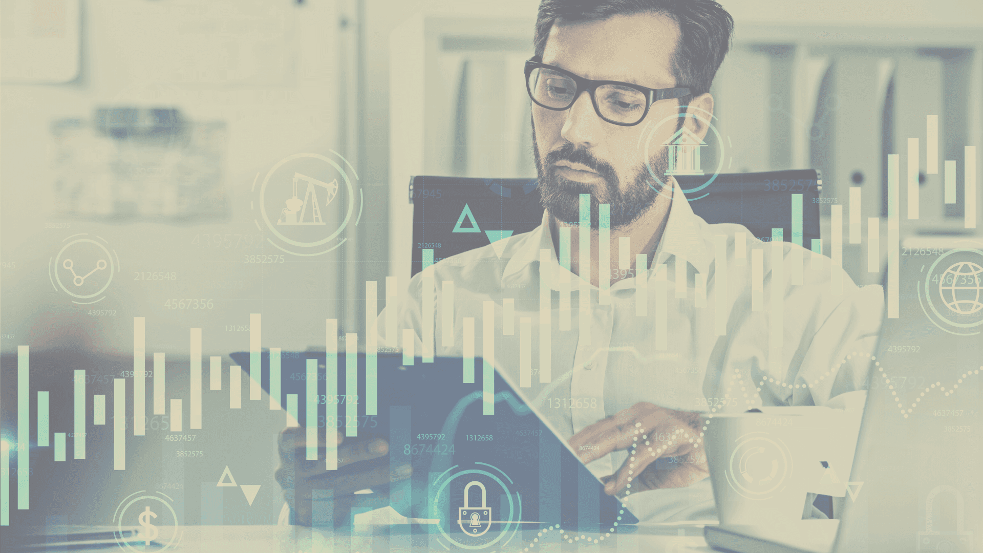 10 Mitos e Verdades sobre Investimentos