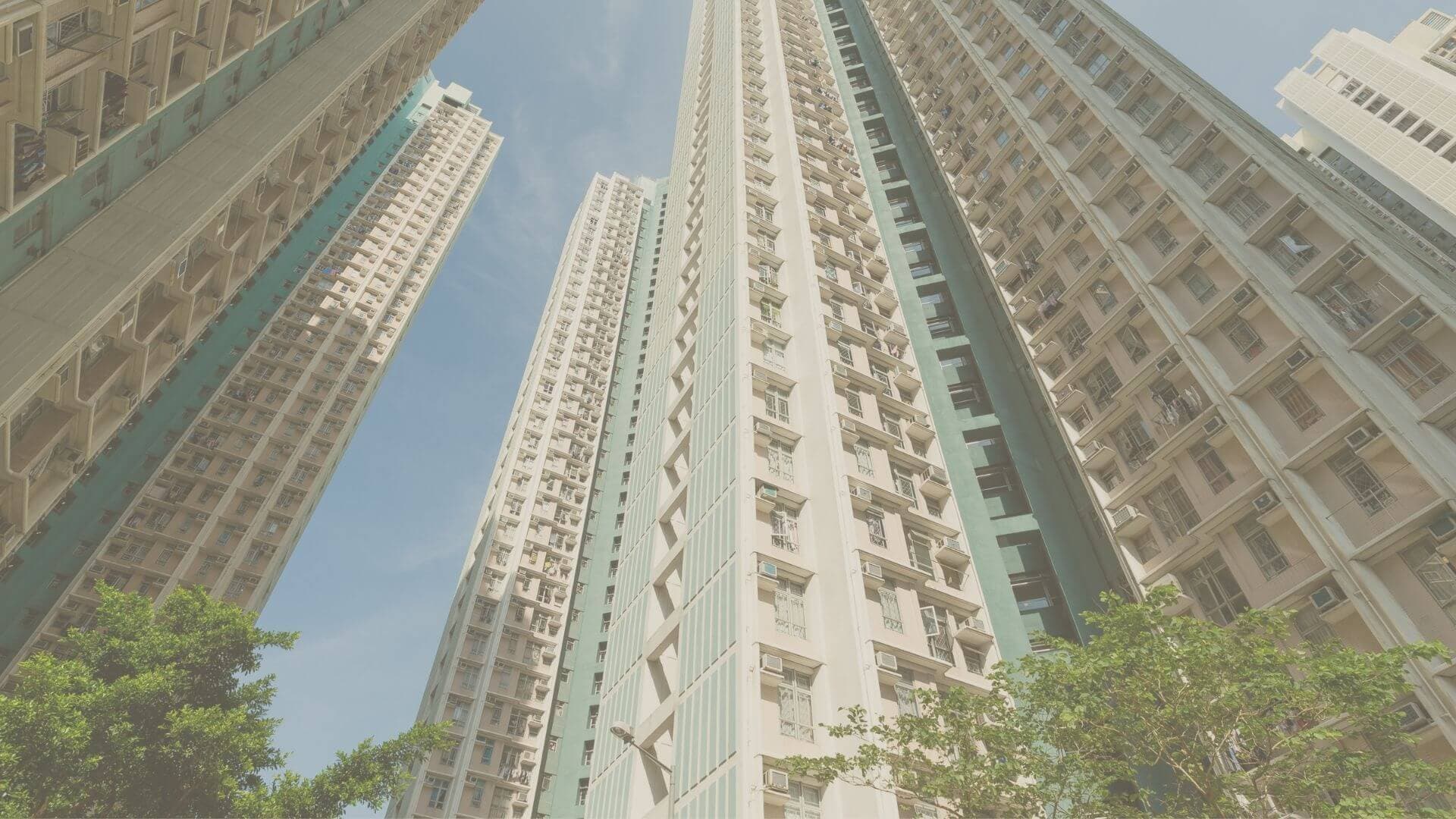 Como é cobrado o IR sobre Fundos Imobiliários