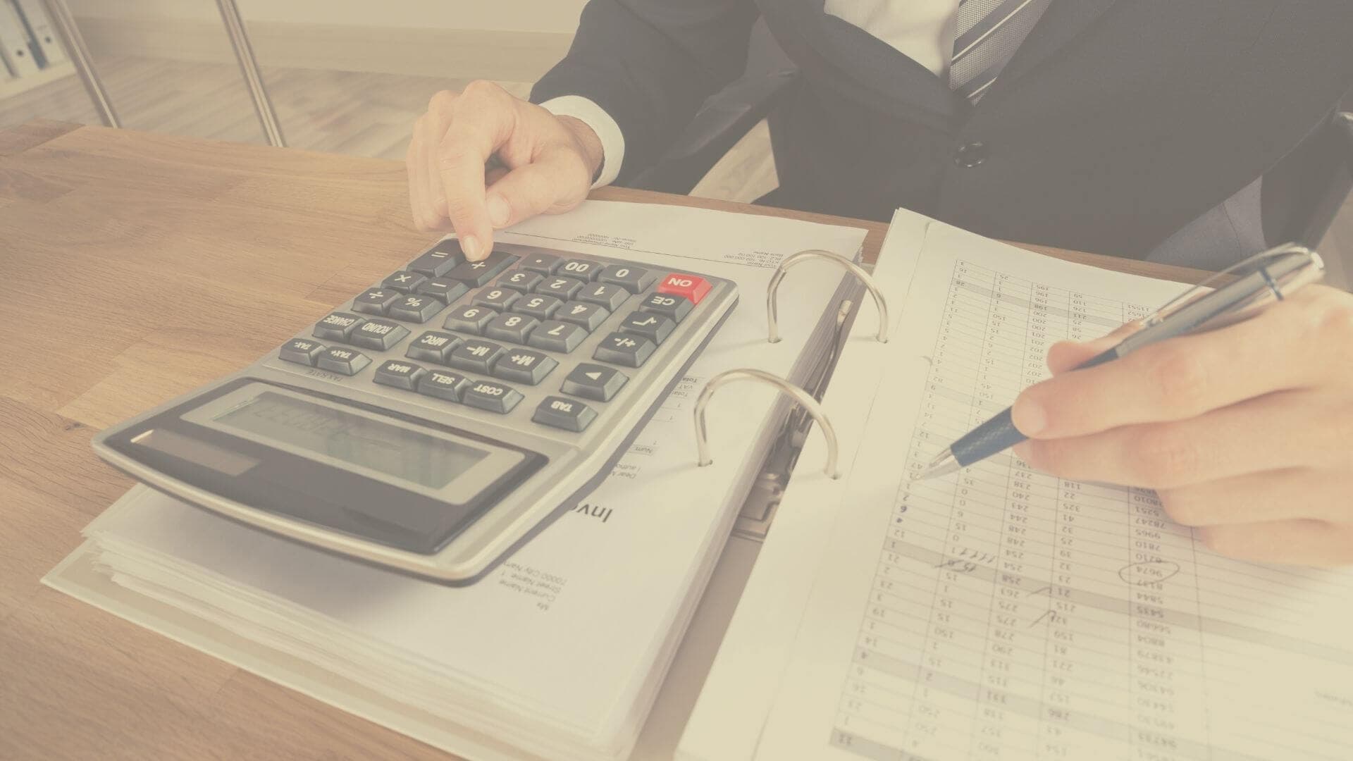 Como é cobrado o Imposto de Renda sobre Ações