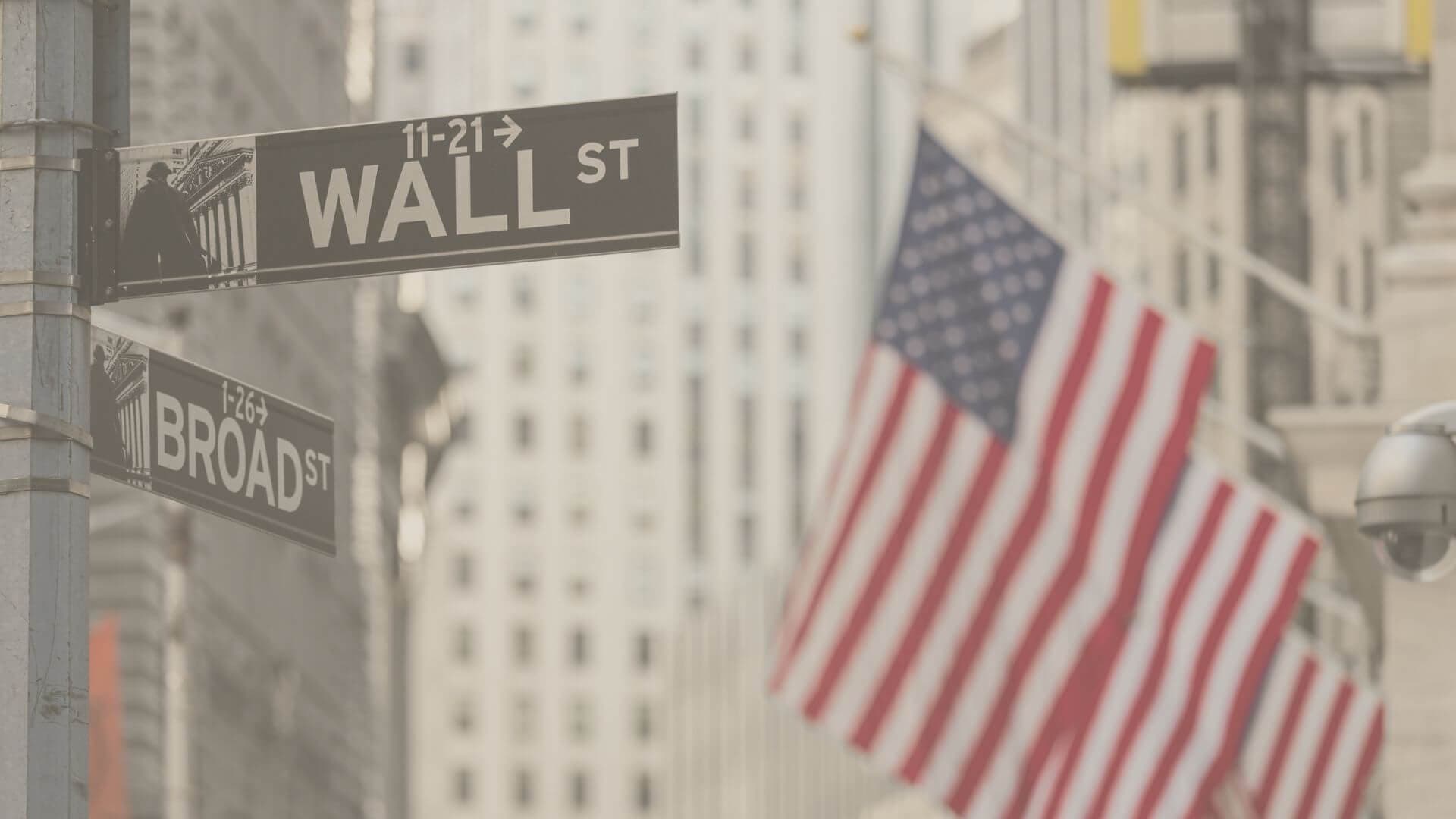 Como enviar dinheiro para o Exterior