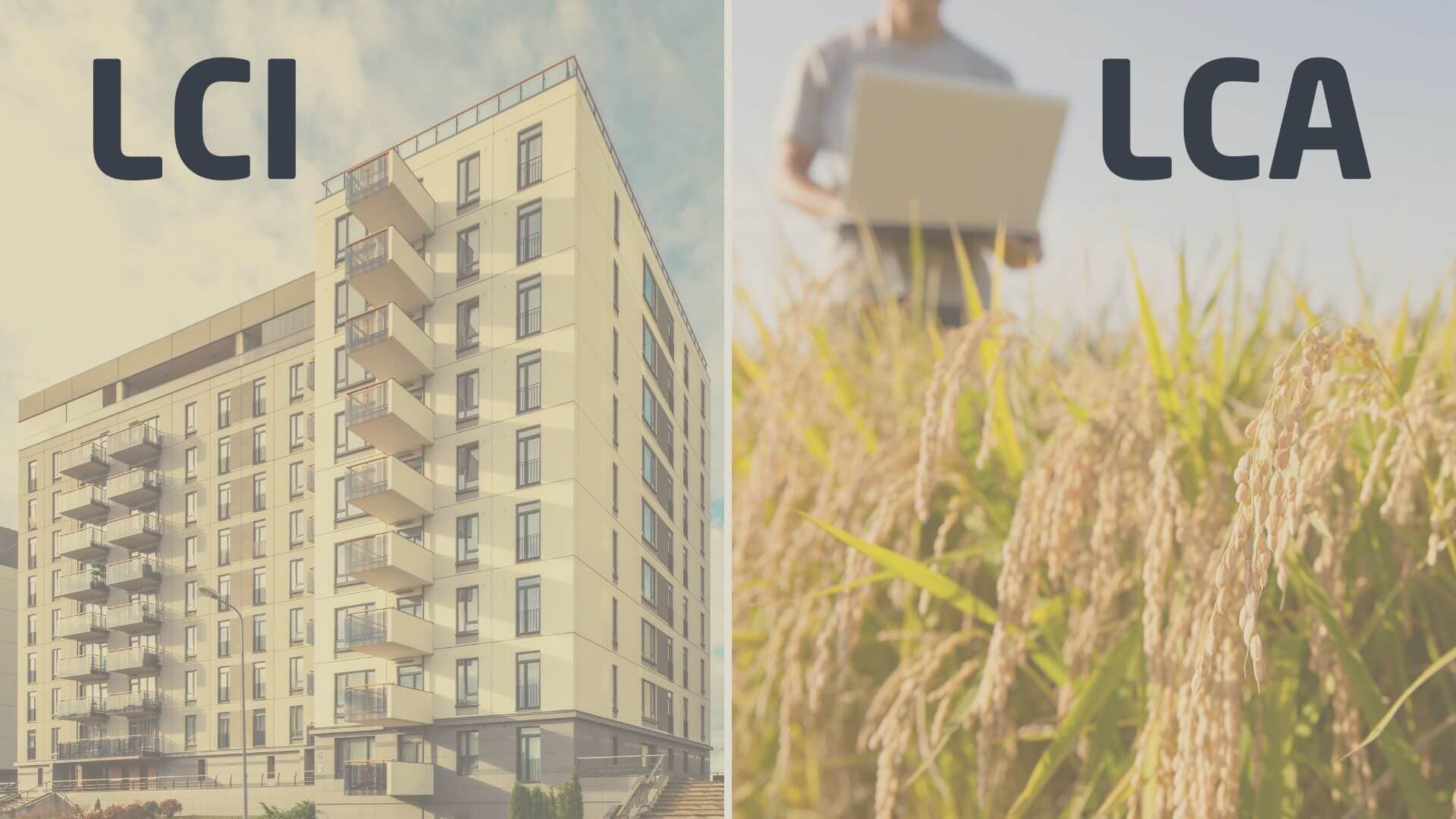 O que é LCI e LCA? Saiba como investir