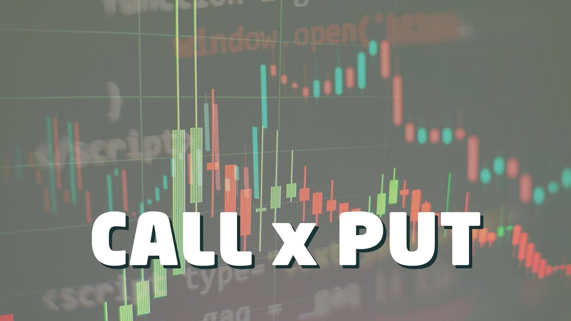 O que são Opções de Commodities Agrícolas