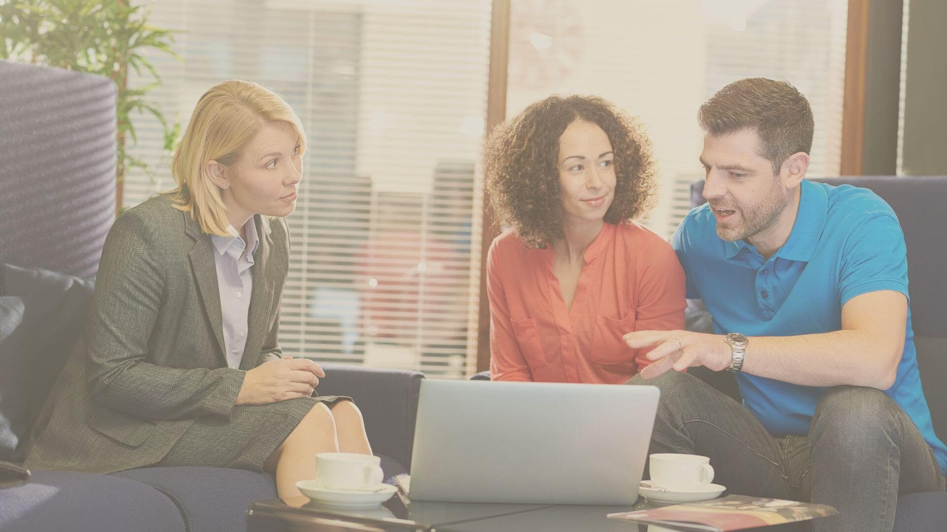 Conheça os benefícios da Previdência Privada e faça a sua hoje!