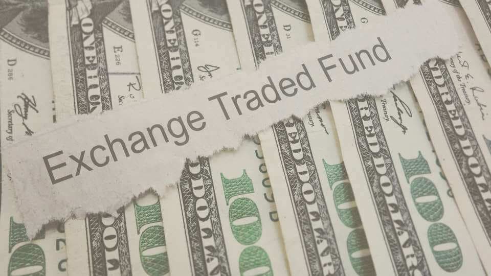 O que são ETFs? Saiba como investir