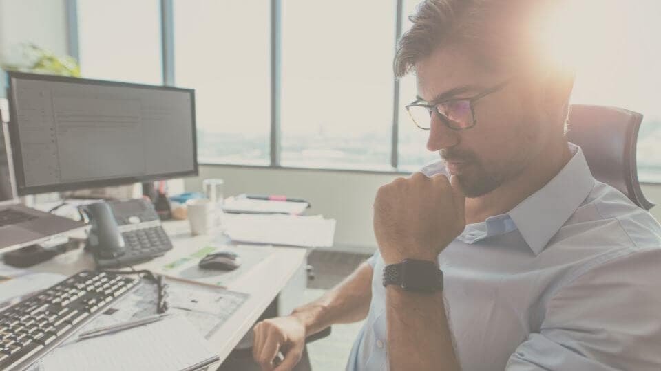 Como começar a Investir? Aprenda com eBook Assessoria de Investimentos