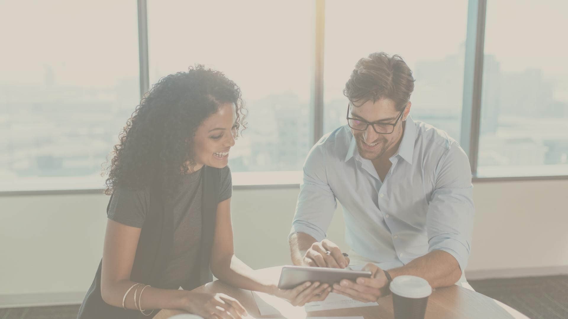 Como escolher a melhor Previdência Privada?