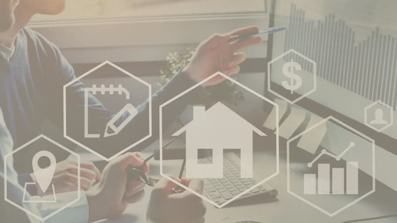 Quanto rende R$ 1 milhão em Fundos Imobiliários?