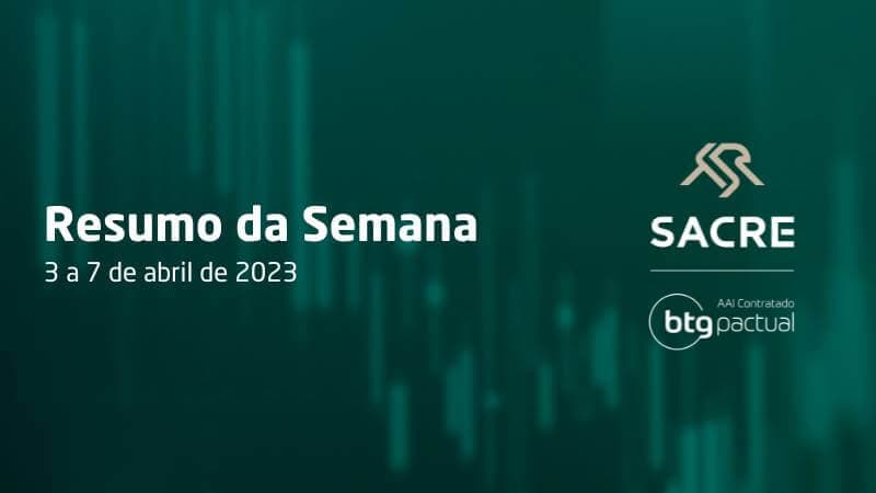 Ibovespa volta a cair e fecha a semana aos 100.821 pontos com -1,04% de baixa