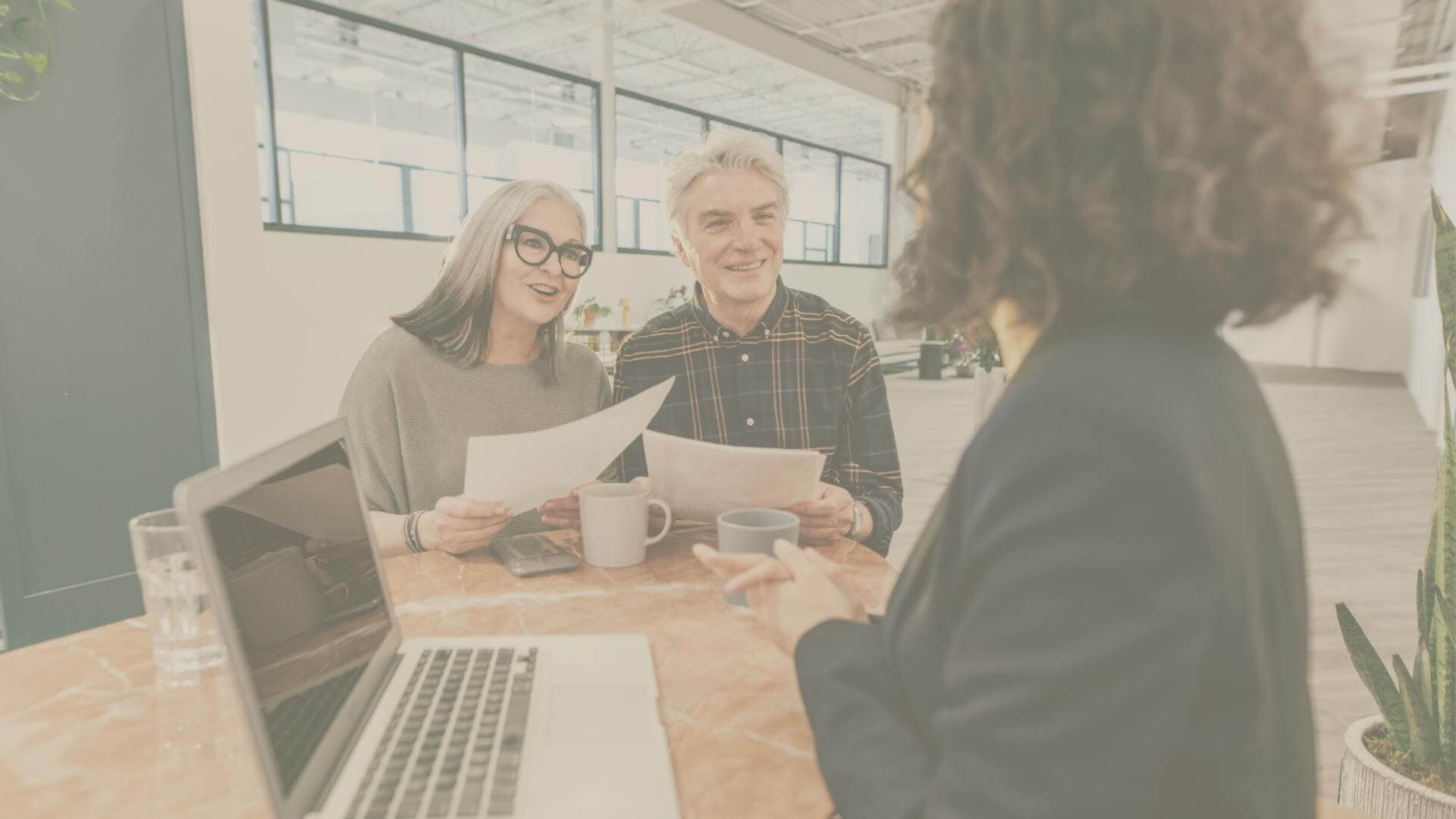 Como fazer um Seguro de Vida?