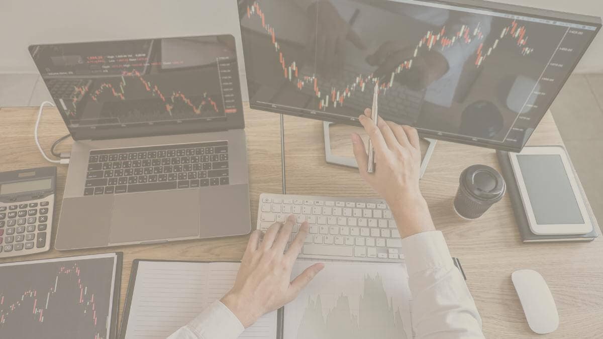 Como investir em Renda Variável com segurança