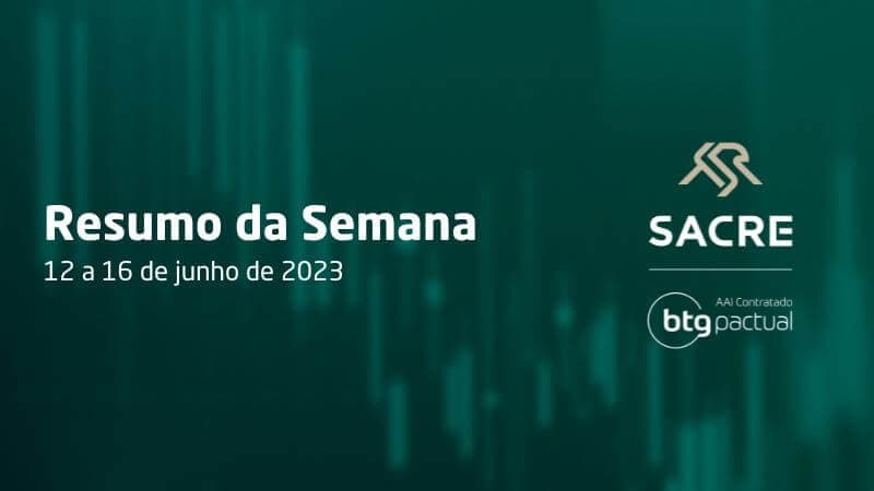 Oitava semana de alta no Ibovespa seguida; dólar intensifica baixa