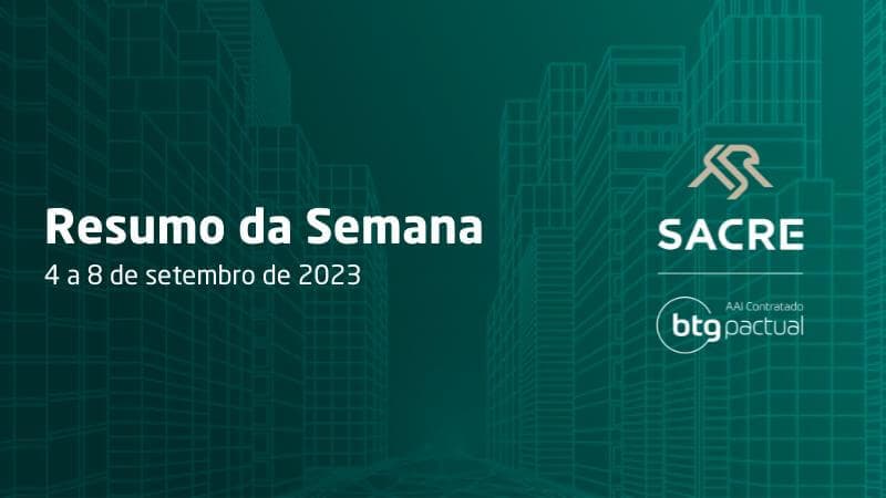 Ibovespa voltou a cair seguindo baixas no exterior