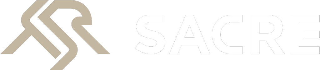 Sacre Investimentos