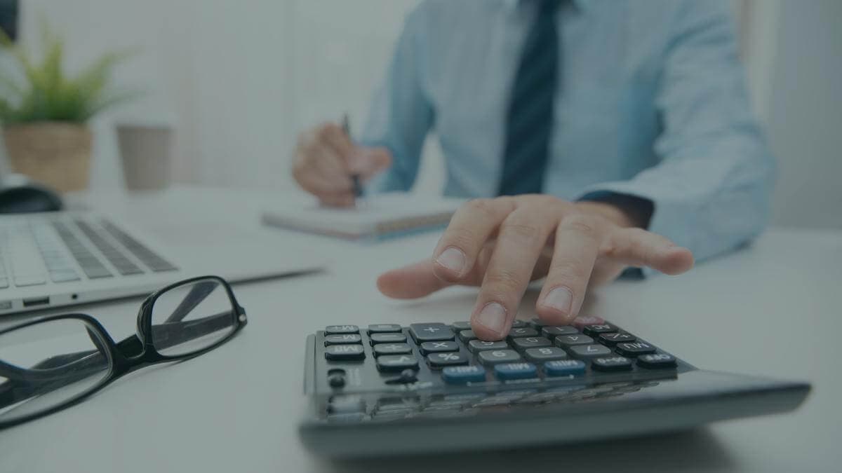 Pagar menos Imposto de Renda 2024 com a Previdência Privada