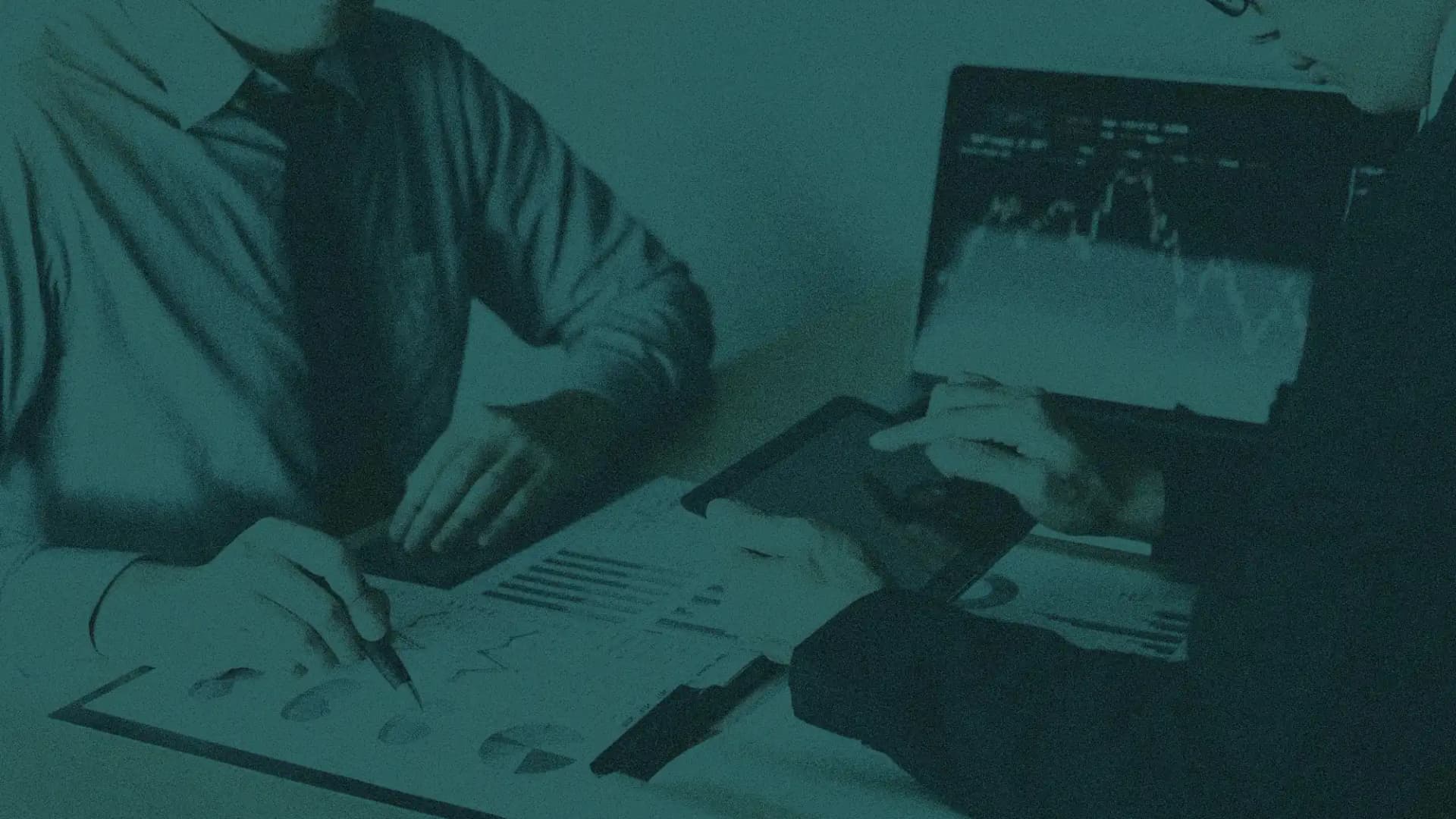 Assessoria de Investimentos para Traders: Conheça os Benefícios