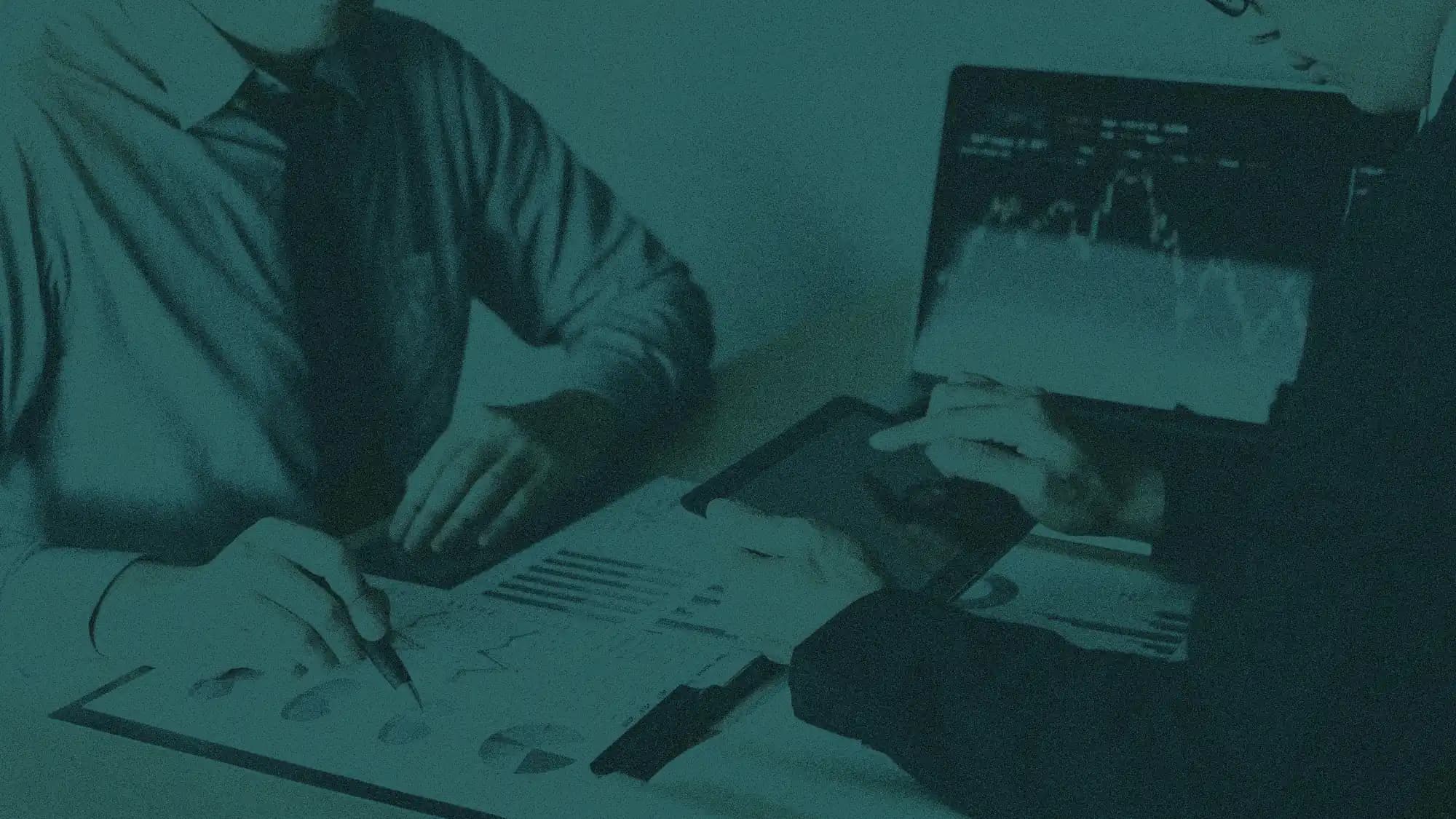 Assessoria de Investimentos para Traders: Conheça os Benefícios