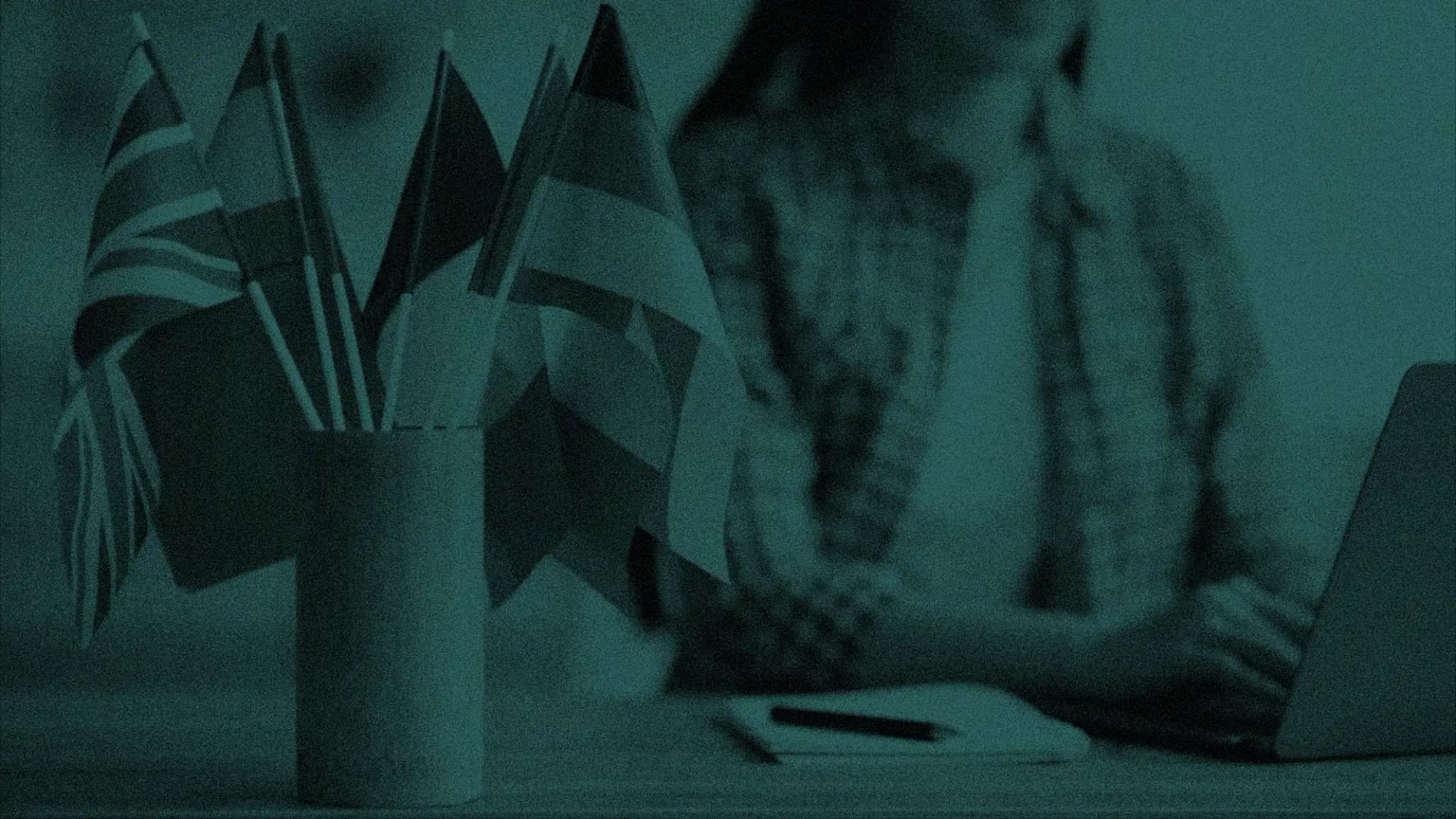 Conheça a Conta CDE do BTG Pactual para quem mora no exterior