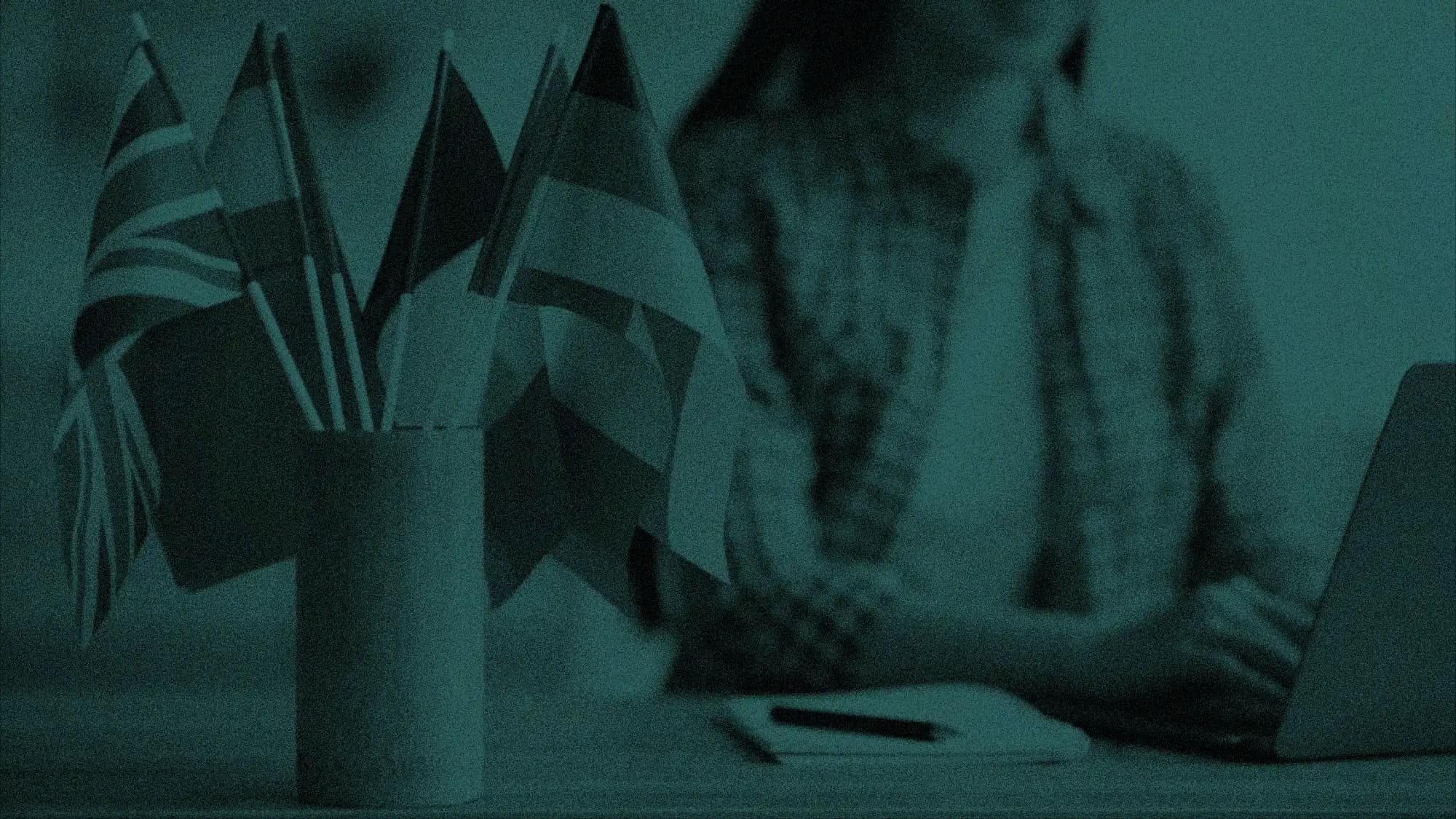 Conheça a Conta CDE do BTG Pactual para quem mora no exterior