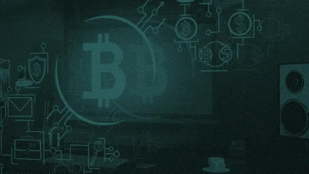 Como Investir em Cripto no BTG Pactual com a melhor Assessoria