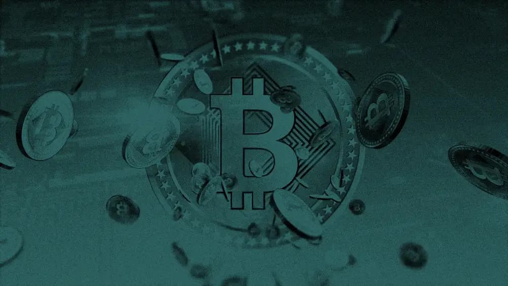 Como Investir em Criptos com Segurança