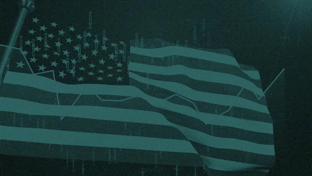 Proteção de Patrimônio com Dólar passo a passo com Assessoria