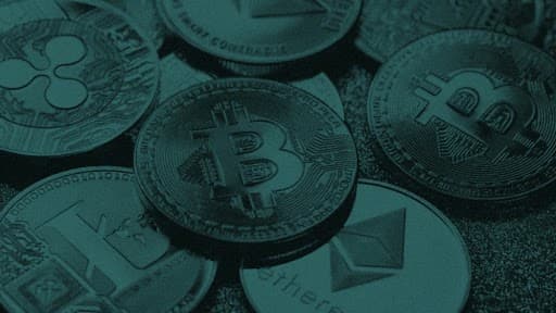 Alta do Bitcoin: Invista na Carteira Automatizada do BTG Pactual