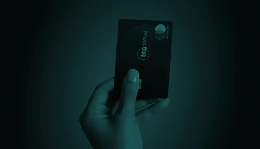 Tudo Sobre o Programa de Fidelidade BTG Pactual