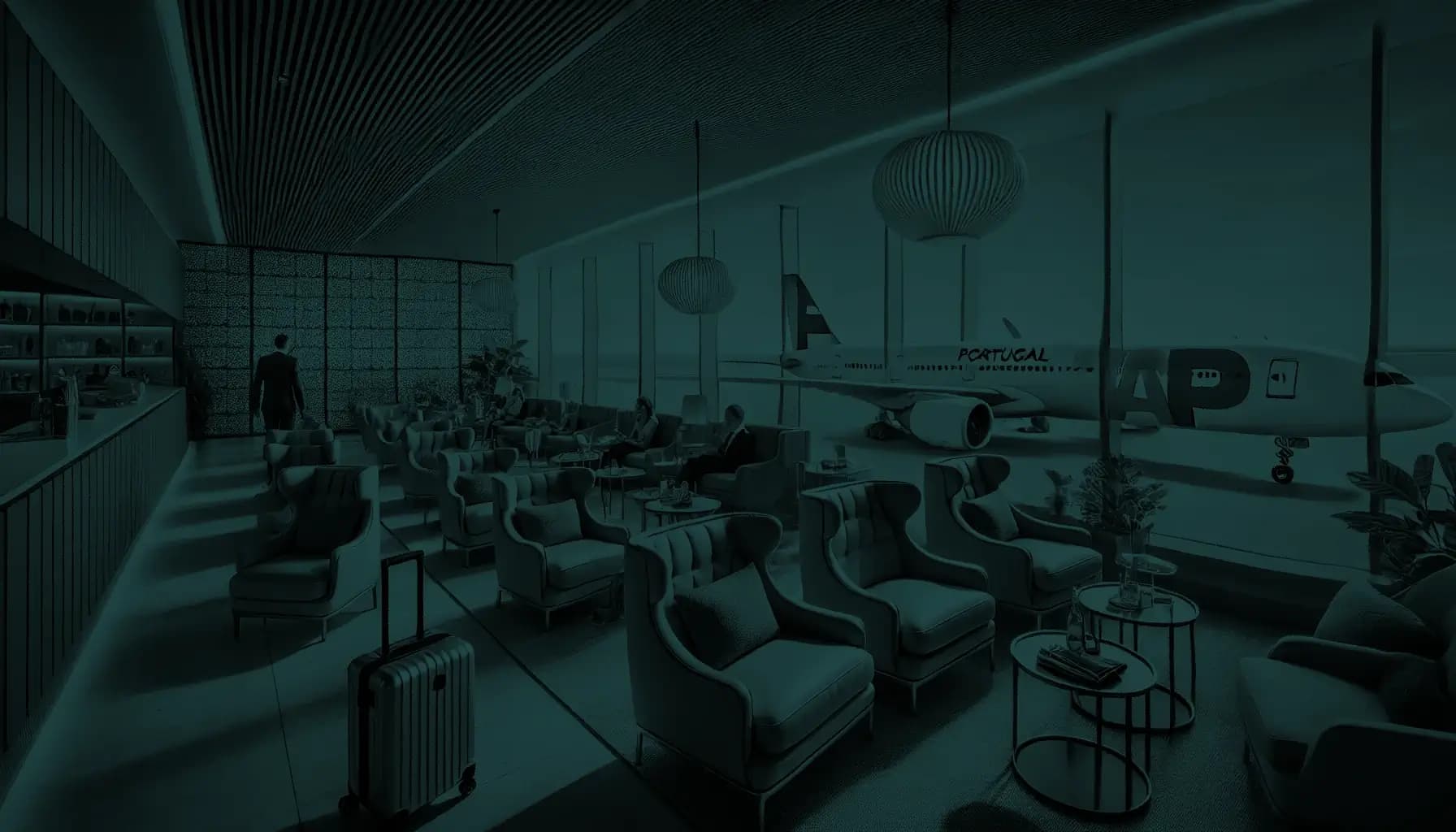 Cartão TAP BTG Pactual Black: Benefícios e Por Que Vale a Pena