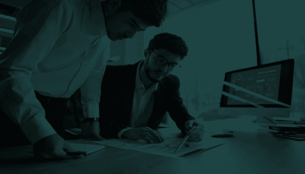 A Importância do Assessor de Investimentos em Momentos de Baixa