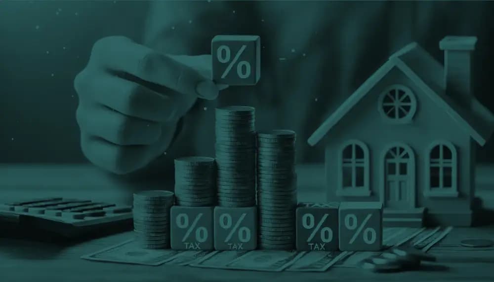 Como Usar Investimentos para Pagar Menos Imposto de Renda em 2025