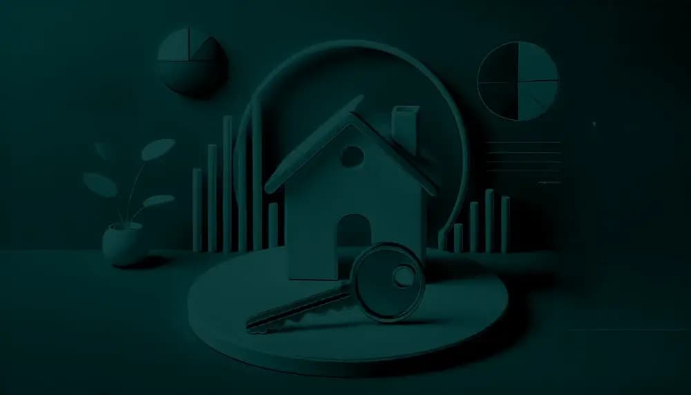 Home Equity: Como Usar Seu Imóvel para Obter Crédito