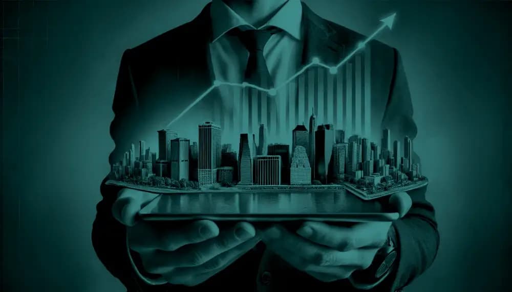 Fundos Imobiliários: Como Investir e Construir uma Renda Passiva