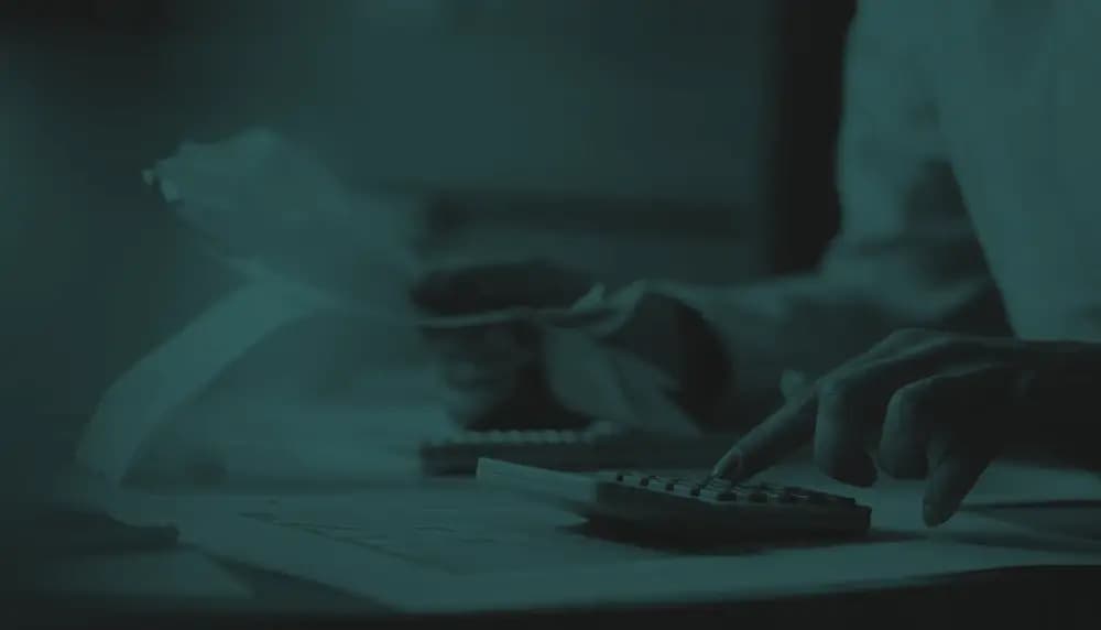 Declaração do Imposto de Renda 2025: já pode declarar o IRPF