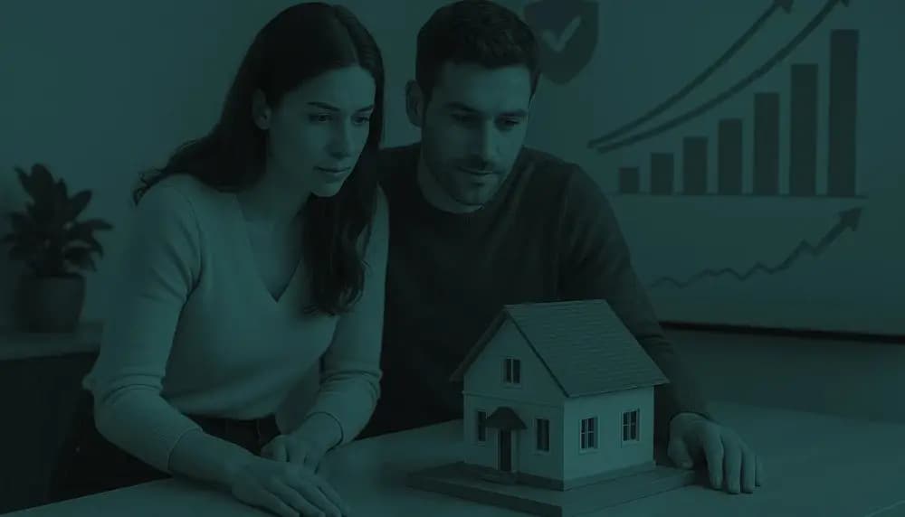 Consórcio para Construção de Patrimônio