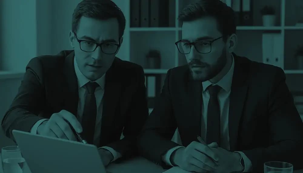 Fee Fixo na assessoria de investimentos