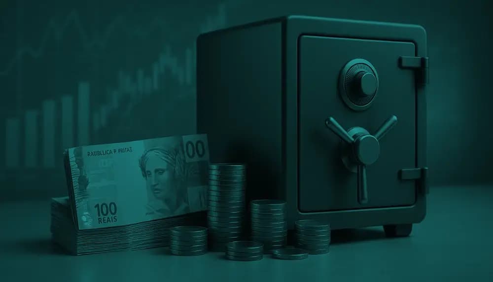 O Que É FGC e Como Ele Garante a Segurança dos Seus Investimentos