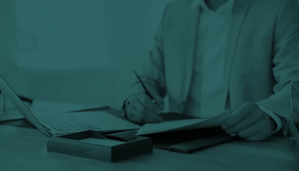 Planejamento Sucessório: o legado que começa hoje