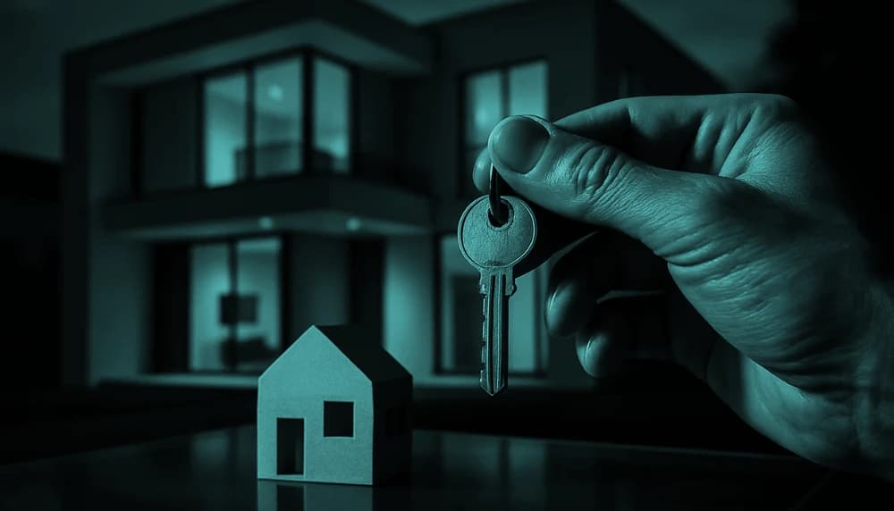 Consórcio BTG Pactual: como transformar parcelas em estratégia patrimonial